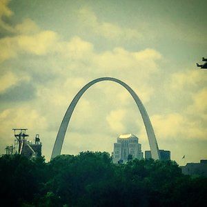 Meet your Posher, Dominic